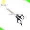 Pet hair care Stainless steel japanese dog grooming scissors