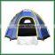 3 Person Camping Tent Water Resistant Dome Tent for Camping,Traveling,Hiking