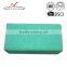 soft material eva exercise block Workout Stretching ypga block