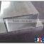 industry aluminium profile