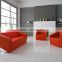 New model sectional leather sofa sets pictures