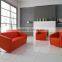 New Model Sectional Leather Sofa Sets Pictures