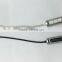 Newest for iPhone 7 Earphone Converter Multifunction Cable Adapter 2 in 1 with Port of Charging Port of Headphone for iphone 7