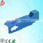 Factory Price SC to LC Fiber Optic Hybrid Adapter with Female to Male
