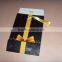 shopping paper bag packaging for gift and promotions
