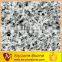 G602 Grey Granite Flooring tile