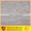 Wholesales Natural marble aman beige tile