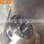 Bimetallic Parallel Twin Barrel for PVC Sheet PVC Panel Parallel Twin Screw Barrel Extruder
