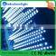 wholesale led strip bar light color changing light bar