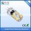 g4 led lamp 2W 1.5W 12v G4 led 3W Replace Older 6W Halogen Lamp; g4 led COB 12v AC/DC