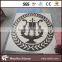 New Flooring Water Jet for Pattern/Medallion