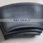 High quality inner tube manufacturer motorcycle tube butyl rubber tube
