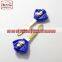 Hot Sale Suzuki Blue Motorcycle Key Hot Sell Suzuki Motorcycle Key