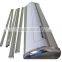 Trade show portable aluminum wide base roll up standee, water drop roll up stand, 80/85*200 wide base roll up banner