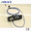 Medical endoscope LED light source for ENT/Arthroscope