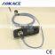 Best prices laparoscopic white light sourceendoscope led cold light source