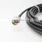 KSR240 Satellite communications RF coaxial cable