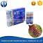 20% Iodine oligosaccharideacids bio fungicide