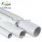upvc pipe extrusions