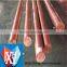 3mm red copper bar/rod Complete specifications