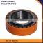 low price OEM customized excavator bearing 567079B