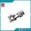 high quality OEM/ODM machining service parts