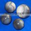 Natural Banded Agate Stone Sphere / Semi Precious Ball /Gemstone Ball for Wholesale