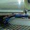 DPP-420A Vacuum Packing Machine