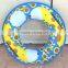 inflatable swimming ring/inflatable float