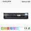 Q3 projector iphone with WIFI airplay miracast projector HDMI USB 180 lumens mini projector mobile phone