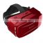 2016 SANSUI shenzhen vr all in one vr glasses with 2K resolution display
