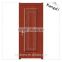 Latest Design New Products PVC Door For Interior Prices