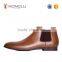Hote Sale Fashion Men Boots, High Quality Chelsea Boots Men, Designer Luxury Dress Boots Men