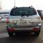 HYUNDAI SANTA FE USEDCAR