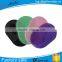 house shaped sticky note pad/foot shaped sticky note pad/cell phone pad car