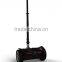 new 2016 personal transport electric scooter