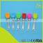 BBQ silicone baking brush made usa wholesale products