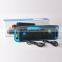 High quality bass mini speaker bluetooth with microphone for hands-free call