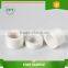 Super quality hot-sale types of medical tape made in china
