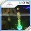 Holiday/New Years Eve/Parties colors changing bottle led light with Remote control
