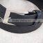 Popular oem distressed original men leather belt
