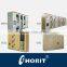 MNS Indoor Low Voltage standard draw-out type switchgear cabinet