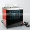 900mlx2 liquor down to -8C Vodka tap machine double tank Liquor Chiller