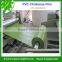 UV Resistance Green Color PVC Christmas Film for Making Artifical Xmas Tree