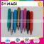 New design Wine Glass Marker Non-toxic Multi-use For Dishwasher Safe Erasable Wedding Wine Charms