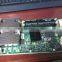 Cisco ASA SSM-20