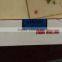 H3C SFP-XG-LX-SM1310-D new sealed original transceiver modules