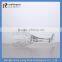 longrun  china hot selling 220ml Champagne Flute cup carving red wine cup factory provide