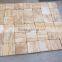 Professional sandstone brick pavers