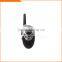 1000m Dog Training Shock Collar with remote